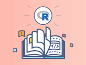 An Introduction to R for Policy Analysis