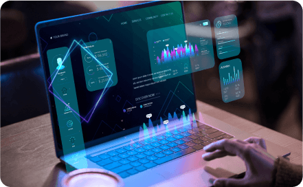 Data Analytics and Modeling